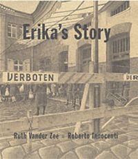 Produktbild: Erika's Story