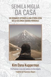 Produktbild: Seimila miglia da casa