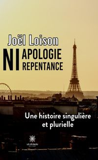 Produktbild: Ni apologie ni repentance