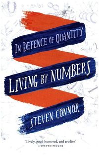 Produktbild: Living by Numbers