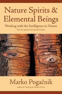 Produktbild: Nature Spirits & Elemental Beings