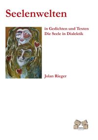 Produktbild: Seelenwelten