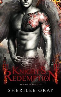 Produktbild: Knight's Redemption