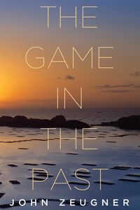 Produktbild: The Game in the Past