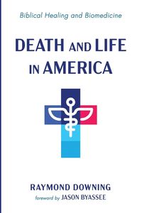 Produktbild: Death and Life in America