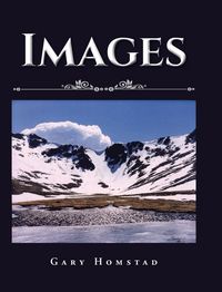 Produktbild: Images
