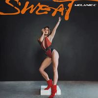 Produktbild: Sweat