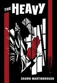 Produktbild: The Heavy