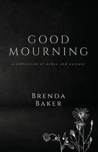 Produktbild: Good Mourning