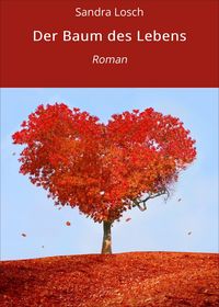 Produktbild: Der Baum des Lebens