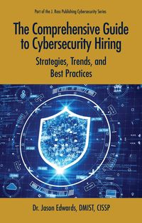 Produktbild: Comprehensive Guide to Cybersecurity Hiring