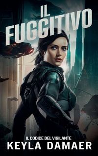 Produktbild: Il Fuggitivo