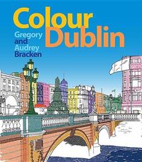 Produktbild: Colour Dublin