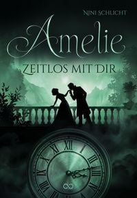 Produktbild: Amelie