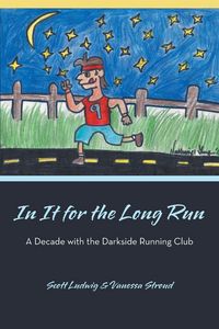 Produktbild: In It for the Long Run