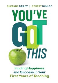 Produktbild: You've Got This