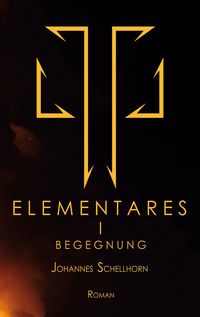Produktbild: Elementares