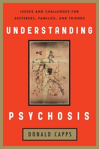 Produktbild: Understanding Psychosis