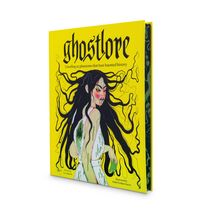 Produktbild: Ghostlore