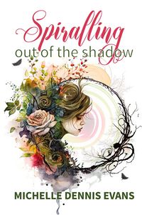 Produktbild: Spiralling Out of the Shadow
