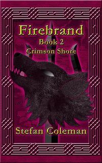 Produktbild: Crimson Shore