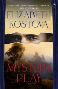 Produktbild: Mystery Play