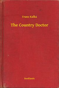 Produktbild: The Country Doctor
