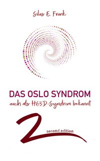 Produktbild: Das Gen H63D Syndrom