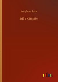 Produktbild: Stille K&auml;mpfer