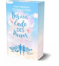 Produktbild: Bis ans Ende des Meeres