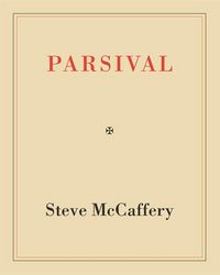 Produktbild: Parsival