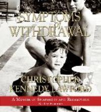 Produktbild: Symptoms of Withdrawal CD