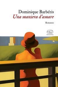 Produktbild: Una maniera d'amare