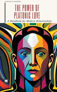 Produktbild: The Power of Platonic Love