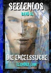 Produktbild: Seelenlos