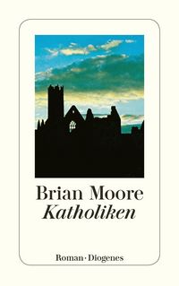 Produktbild: Katholiken