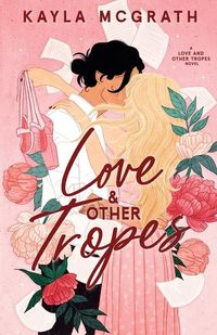 Produktbild: Love & Other Tropes