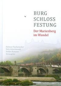 Produktbild: Burg - Schloss - Festung