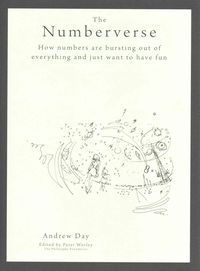 Produktbild: The Philosophy Foundation