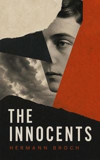 Produktbild: The Innocents