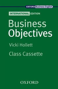 Produktbild: Class Cassette
