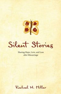 Produktbild: Silent Stories