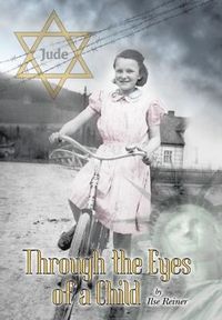Produktbild: Through the Eyes of a Child