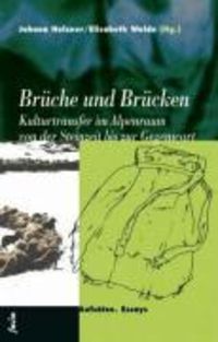 Produktbild: Br&uuml;che und Br&uuml;cken