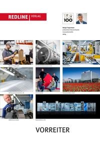 Produktbild: Top 100 2024: Vorreiter