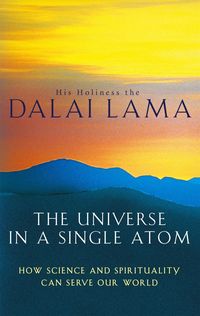 Produktbild: The Universe In A Single Atom