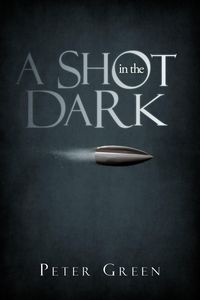 Produktbild: A Shot in the Dark