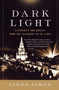 Produktbild: Dark Light