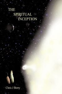 Produktbild: The Spiritual Inception