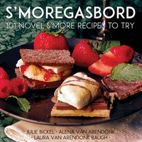 Produktbild: S'moregasbord